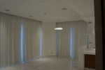 Condo in Pattaya, Thailand, 1 bedroom  № 6056 - photo 1