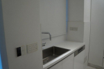 Condo in Pattaya, Thailand, 1 bedroom  № 6056 - photo 1