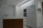 Condo in Pattaya, Thailand, 1 bedroom  № 6056 - photo 1