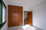 Condo in Pattaya, Thailand, 1 bedroom  № 6056 - photo 1