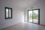Condo in Pattaya, Thailand, 1 bedroom  № 6056 - photo 1