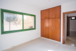 Condo in Pattaya, Thailand, 1 bedroom  № 6056 - photo 1