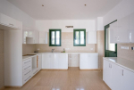 Condo in Pattaya, Thailand, 1 bedroom  № 6056 - photo 1