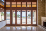 Condo in Pattaya, Thailand, 1 bedroom  № 6056 - photo 1