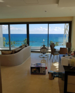 Condo in Pattaya, Thailand, 1 bedroom  № 6056 - photo 1