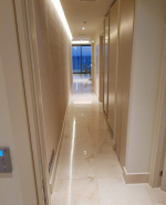 Condo in Pattaya, Thailand, 1 bedroom  № 6056 - photo 1