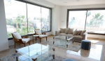 Condo in Pattaya, Thailand, 1 bedroom  № 6056 - photo 1
