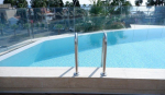 Condo in Pattaya, Thailand, 1 bedroom  № 6056 - photo 1