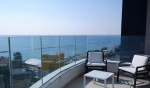 Condo in Pattaya, Thailand, 1 bedroom  № 6056 - photo 1