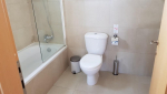 Condo in Pattaya, Thailand, 1 bedroom  № 6056 - photo 1