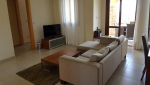 Condo in Pattaya, Thailand, 1 bedroom  № 6056 - photo 1