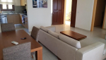 Condo in Pattaya, Thailand, 1 bedroom  № 6056 - photo 1