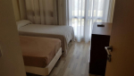 Condo in Pattaya, Thailand, 1 bedroom  № 6056 - photo 1