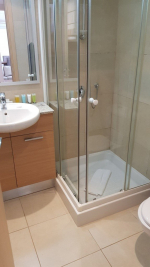 Condo in Pattaya, Thailand, 1 bedroom  № 6056 - photo 1