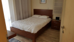 Condo in Pattaya, Thailand, 1 bedroom  № 6056 - photo 1
