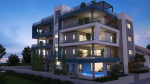 Condo in Pattaya, Thailand, 1 bedroom  № 6056 - photo 1
