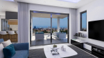 Condo in Pattaya, Thailand, 1 bedroom  № 6056 - photo 1