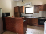 Condo in Pattaya, Thailand, 1 bedroom  № 6056 - photo 1