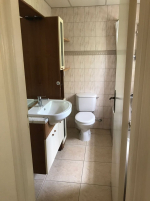 Condo in Pattaya, Thailand, 1 bedroom  № 6056 - photo 1