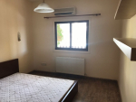 Condo in Pattaya, Thailand, 1 bedroom  № 6056 - photo 1