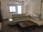 Condo in Pattaya, Thailand, 1 bedroom  № 6056 - photo 1