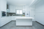 Condo in Pattaya, Thailand, 1 bedroom  № 6056 - photo 1