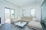 Condo in Pattaya, Thailand, 1 bedroom  № 6056 - photo 1