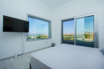 Condo in Pattaya, Thailand, 1 bedroom  № 6056 - photo 1