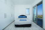 Condo in Pattaya, Thailand, 1 bedroom  № 6056 - photo 1