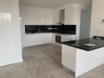 Condo in Pattaya, Thailand, 1 bedroom  № 6056 - photo 1