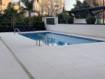 Condo in Pattaya, Thailand, 1 bedroom  № 6056 - photo 1