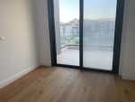 Condo in Pattaya, Thailand, 1 bedroom  № 6056 - photo 1