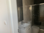 Condo in Pattaya, Thailand, 1 bedroom  № 6056 - photo 1