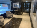 Condo in Pattaya, Thailand, 1 bedroom  № 6056 - photo 1