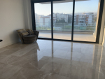 Condo in Pattaya, Thailand, 1 bedroom  № 6056 - photo 1