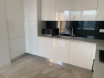 Condo in Pattaya, Thailand, 1 bedroom  № 6056 - photo 1