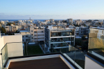 Condo in Pattaya, Thailand, 1 bedroom  № 6056 - photo 1