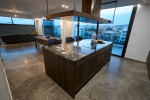 Condo in Pattaya, Thailand, 1 bedroom  № 6056 - photo 1
