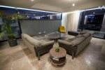 Condo in Pattaya, Thailand, 1 bedroom  № 6056 - photo 1