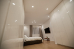 Condo in Pattaya, Thailand, 1 bedroom  № 6056 - photo 1