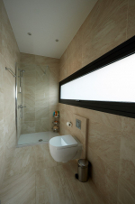 Condo in Pattaya, Thailand, 1 bedroom  № 6056 - photo 1