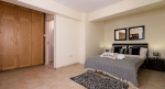 Condo in Pattaya, Thailand, 1 bedroom  № 6056 - photo 1