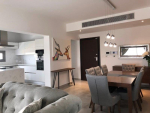 Condo in Pattaya, Thailand, 1 bedroom  № 6056 - photo 1