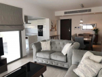 Condo in Pattaya, Thailand, 1 bedroom  № 6056 - photo 1