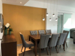 Condo in Pattaya, Thailand, 1 bedroom  № 6056 - photo 1