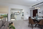 Condo in Pattaya, Thailand, 1 bedroom  № 6056 - photo 1