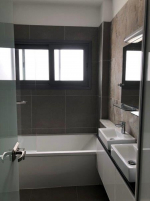 Condo in Pattaya, Thailand, 1 bedroom  № 6056 - photo 1