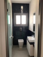 Condo in Pattaya, Thailand, 1 bedroom  № 6056 - photo 1