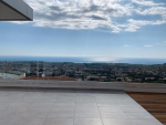 Condo in Pattaya, Thailand, 1 bedroom  № 6056 - photo 1