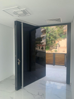 Condo in Pattaya, Thailand, 1 bedroom  № 6056 - photo 1